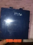 1994-1999 Toyota Celica Door Control Module 85980-20370 C3. Fixed Price $12.50.
