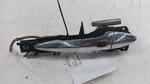 Driver Left Door Handle Exterior Assembly Front Fits 07-17 Lexus LX570 Oem. Fixed Price $69.75.