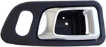 Interior Door Handle Dorman 96506 Fits 03-08 Honda Pilot. Fixed Price $40.11.