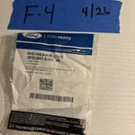 Ford Screw W502661 S451 Pack F150 Expedition 2014-2025. Fixed Price $6.00.