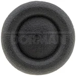 Dorman 76936 Window Crank Handle. Fixed Price $9.98.
