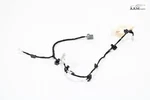 2012-2014 Ford Focus Front Left Driver Inner Door Panel Light Wire Cable Oem. Fixed Price $28.99.