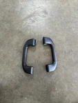 2010 - 2013 Mercedes C300 Front Lh Rh Side Roof Grab Grip Handle A204100051 Oem. Fixed Price $29.99.