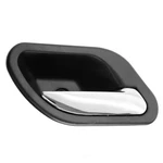 Interior Door Handle Diy Solutions BHS01982. Fixed Price $9.95.