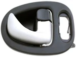 Dorman 82652 Interior Door Handle. Fixed Price $32.94.