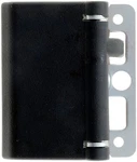Dorman 77470 Interior Door Handle. Fixed Price $25.77.