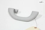 2012-2022 Volkswagen Passat B8 Rear Left Side Overhead Grab Handle Assist Oem. Fixed Price $22.32.