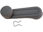 Dorman Window Crank Handle Fits Toyota Camry 1987-2001 57GHWZGF. Fixed Price $34.70.