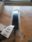 Regal 1992 Door Handle Exterior 1935889. Fixed Price $54.64.