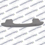 1999-2004 Honda Odyssey Front Right Inner Roof Grab Grip Handle Assist Oem. Fixed Price $22.92.