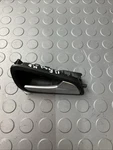 2012-2018 Ford Focus Rear Right Interior Door Handle Oem. Fixed Price $18.75.
