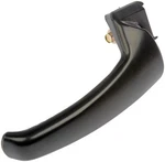 Interior Door Handle Dorman 80483. Fixed Price $35.07.