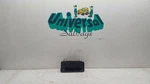 1989 Chevy 2500 Right Front Exterior Door Handle. Fixed Price $14.98.