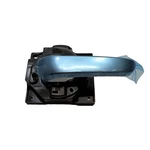 New Oem Mopar Fiat 500X 18-20 Left Driver Side Interior Door Handle 6GN26U00AA. Fixed Price $111.96.