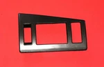 1995-2002 Cadillac Eldorado Oem Power Lock Switch Handle Bezel Trim Rh. Fixed Price $15.00.