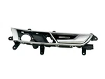 2005-2011 Audi A6 C6 Front Right Passenger Side Interior Door Handle Genuine Oem. Fixed Price $19.49.