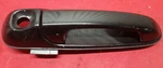 2002 2003 2004 Jeep Grand Cherokee Overland Front Left Exterior Door Handle. Fixed Price $58.99.