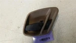 Chergrand 2004 Door Handle, Inner 542913. Fixed Price $50.00.
