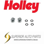Holley Accelerator Pump Discharge Nozzle 121-129. Fixed Price $34.24.