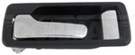 Dorman Interior Door Handle , Pn# 92584. Fixed Price $28.07.
