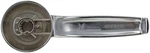 Dorman Oe Solutions 77002 Int Door Hndl Fits For Gm Lh. Fixed Price $19.64.