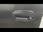 Driver Door Handle Exterior Heritage Fits 97-04 Ford F150 Pickup 724218. Fixed Price $94.90.