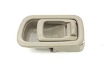 2003-2004 Nissan Pathfinder 4WD Passenger Right Front Tan Interior Door Handle. Fixed Price $51.75.
