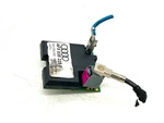 2005-2011 Audi A6 S6 C6 Quattro Remote Entry Antenna Module Unit Genuine Oem. Fixed Price $15.99.