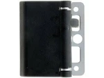 Dorman 77470 Interior Door Handle. Fixed Price $18.58.