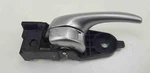 Inside Door Handle Chrysler 200 Rear Right 15 16 17 68249054AA. Fixed Price $22.04.