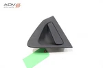 2019-2022 Hyundai Veloster Rear Right Passenger Side Door Exterior Handle Oem. Fixed Price $89.99.