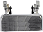 Dorman 91112 Outside Door Handle. Fixed Price $43.66.