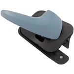 81800 Dorman Interior Door Handle Front Passenger Right Side For Mustang. Fixed Price $60.55.