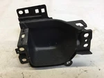 08-12 Honda Accord Sedan Front Right Door Interior Grab Handle Bracket Oem. Fixed Price $15.29.