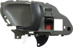 Apdty 88298 Interior Door Handle Front Rear Left Driver-side Gray Color Trim. Fixed Price $21.44.