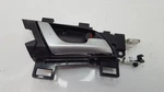 Interior Inner Door Handle Passenger Right Rear 2011 12 13 14 Acura Tsx. Fixed Price $40.80.