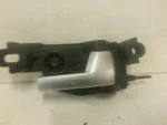 Right Passenger Interior Door Handle Inner Fits 05 06 07 Montego P25-159119. Fixed Price $16.44.