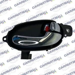 2005-2009 Saab 9-7X Front Right Passenger Side Interior Inner Door Handle Oem. Fixed Price $24.99.