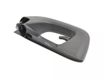 Genuine Mopar Inside Release Handle Right 6MB83JXWAA. Fixed Price $128.26.