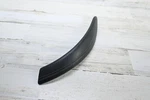 15-20 Bmw F80 F82 F83 Right Passenger Interior Door Pull Handle Leather Oem. Fixed Price $59.49.