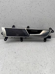 2005-2011 Audi A6 C6 Front Right Passenger Side Interior Door Handle Genuine Oem. Fixed Price $36.88.