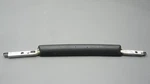 06-12 Mercedes W164 ML350 GL550 GL350 Right Center Console Grab Handle Black Oem. Fixed Price $54.00.