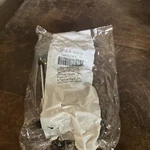 Nos Front Left Driver Side Door Handle GM3521A-FL-A For Tahoe & Suburban 95-00. Fixed Price $13.00.