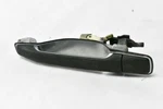 94-99 Mercedes W140 S320 S420 Rear Right Passenger Side Exterior Door Handle Oem. Fixed Price $90.00.