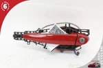 2012-2018 Bmw 320I F30 Front Left Side Exterior Door Handle Red 7321639 Oem. Fixed Price $61.25.