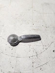 Vintage 1967-1982 Trucks Inside Door Handle Oem Chevrolet Gmc PT9714748. Fixed Price $8.00.