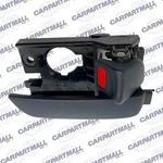 2006-2011 Hyundai Accent Sedan Rear Right Inner Door Handle 82620-1E000 Oem. Fixed Price $33.97.