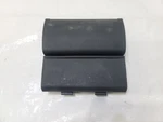 2015-2020 Ford F-150 Interior Door Handle Trim Black Oem FL3Z-1522600-AA. Fixed Price $49.99.