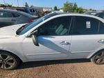 2006-2010 Hyundai Sonata Driver Front Door Oem LZDS6. Fixed Price $753.97.