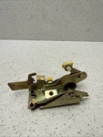 98-02 Ford Expedition Right Pass Rear Door Handle Latch Oem. Fixed Price $19.90.